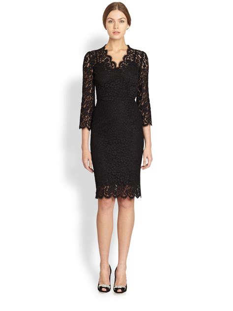 dolce gabbana lace dress|Dolce & Gabbana dress on sale.